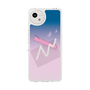 スリムプロテクションケース［ Graffiti ］