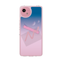 スリムプロテクションケース［ Graffiti ］