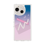 スリムプロテクションケース［ Graffiti ］