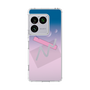 スリムプロテクションケース［ Graffiti ］