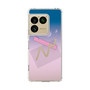 スリムプロテクションケース［ Graffiti ］