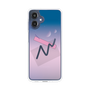 スリムプロテクションケース［ Graffiti ］