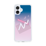 スリムプロテクションケース［ Graffiti ］