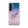 スリムプロテクションケース［ Graffiti ］