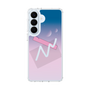 スリムプロテクションケース［ Graffiti ］