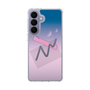 スリムプロテクションケース［ Graffiti ］