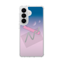スリムプロテクションケース［ Graffiti ］