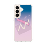 スリムプロテクションケース［ Graffiti ］