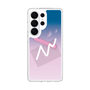 スリムプロテクションケース［ Graffiti ］