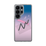 スリムプロテクションケース［ Graffiti ］