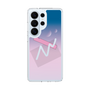 スリムプロテクションケース［ Graffiti ］