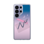スリムプロテクションケース［ Graffiti ］