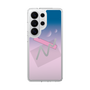 スリムプロテクションケース［ Graffiti ］