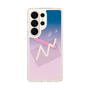 スリムプロテクションケース［ Graffiti ］