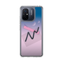 スリムプロテクションケース［ Graffiti ］