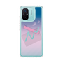 スリムプロテクションケース［ Graffiti ］