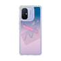 スリムプロテクションケース［ Graffiti ］