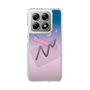 スリムプロテクションケース［ Graffiti ］
