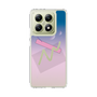 スリムプロテクションケース［ Graffiti ］