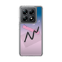 スリムプロテクションケース［ Graffiti ］
