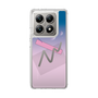 スリムプロテクションケース［ Graffiti ］