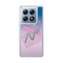 スリムプロテクションケース［ Graffiti ］