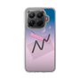 スリムプロテクションケース［ Graffiti ］