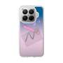 スリムプロテクションケース［ Graffiti ］
