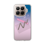 スリムプロテクションケース［ Graffiti ］