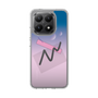 スリムプロテクションケース［ Graffiti ］