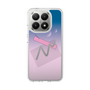 スリムプロテクションケース［ Graffiti ］