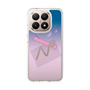 スリムプロテクションケース［ Graffiti ］