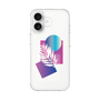 スリムプロテクションケース［ Botanical ］