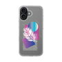 スリムプロテクションケース［ Botanical ］