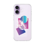 スリムプロテクションケース［ Botanical ］