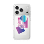 スリムプロテクションケース［ Botanical ］