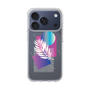 スリムプロテクションケース［ Botanical ］