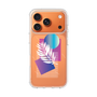 スリムプロテクションケース［ Botanical ］