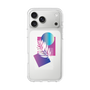 スリムプロテクションケース［ Botanical ］