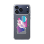 スリムプロテクションケース［ Botanical ］