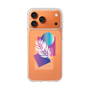 スリムプロテクションケース［ Botanical ］