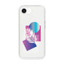 スリムプロテクションケース［ Botanical ］