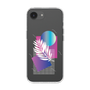 スリムプロテクションケース［ Botanical ］
