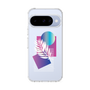 スリムプロテクションケース［ Botanical ］