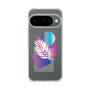 スリムプロテクションケース［ Botanical ］