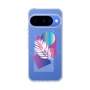 スリムプロテクションケース［ Botanical ］