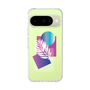 スリムプロテクションケース［ Botanical ］