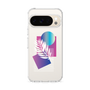 スリムプロテクションケース［ Botanical ］