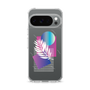 スリムプロテクションケース［ Botanical ］