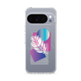 スリムプロテクションケース［ Botanical ］